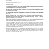UL 860 PDF UL 860 PDF